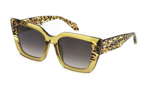 Occhiale da Sole Just Cavalli SJC099V 06A9