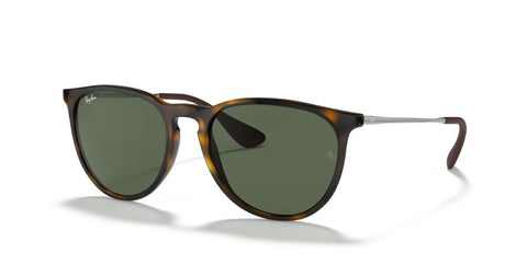Occhiale da Sole Ray-Ban 4171 Erika 710/71