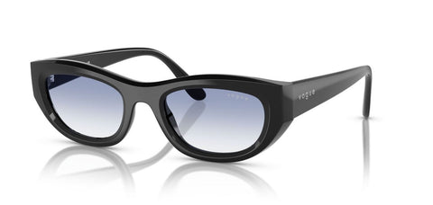 Occhiale da Sole Vogue 5616S W44/19