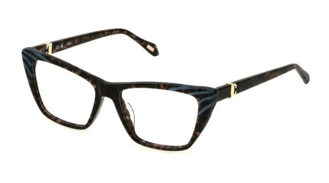 Occhiale da Vista Just Cavalli VJC045V 0T66