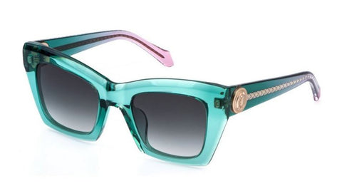 Occhiale da Sole Just Cavalli SJC144 0G61