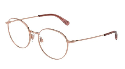Occhiale da vista Dolce & Gabbana 1322 1298