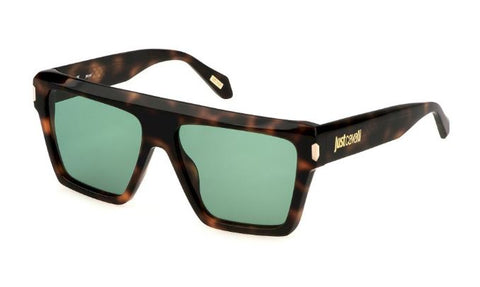 Occhiale da Sole Just Cavalli SJC032 09AG