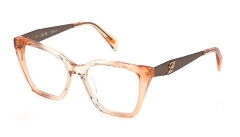 Occhiale da vista Blumarine 818 02G8