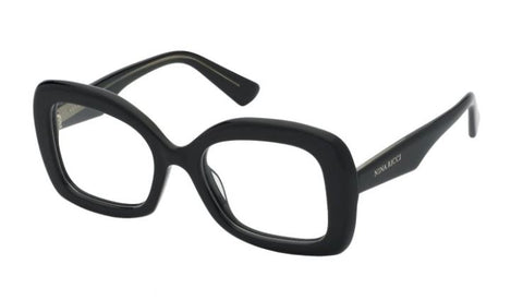 Occhiale da vista Nina Ricci 383 0700