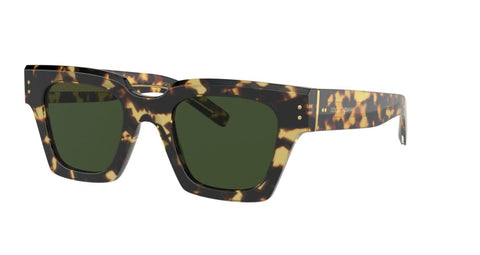 Occhiale da Sole Dolce & Gabbana 4413 3375/52