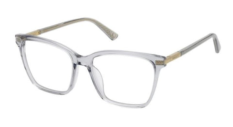 Occhiale da vista Nina Ricci 387 0P52