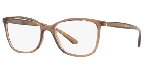 Occhiale da vista Dolce & Gabbana 5026 3159