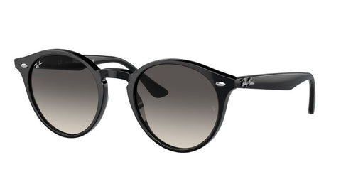 Occhiale da Sole Ray-Ban 2180 601/11