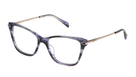 Occhiale da vista Blumarine 842S 09G2