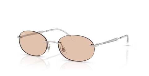 Occhiale da Sole Ray-Ban 3767 003/MG