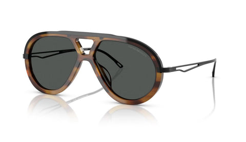 Occhiale da Sole Emporio Armani 4242U 6212/87
