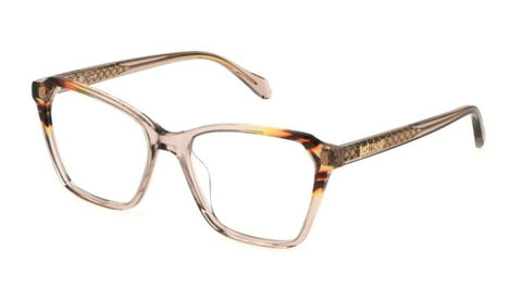 Occhiale da Vista Just Cavalli VJC048 7T1Y