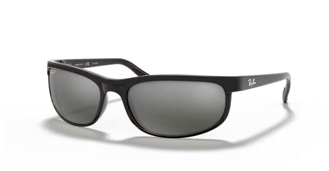 Occhiale da Sole Ray-Ban 2027 Predator2 601/W1