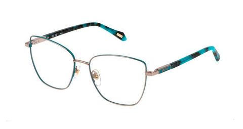 Occhiale da Vista Just Cavalli VJC055 0E59