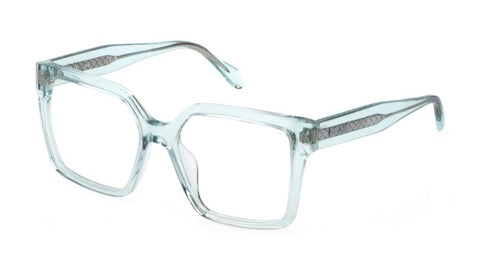 Occhiale da Vista Just Cavalli VJC006 0M40