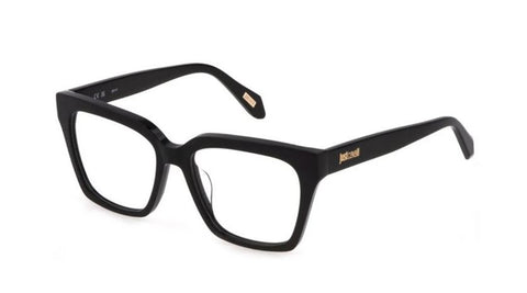 Occhiale da Vista Just Cavalli VJC003 0700