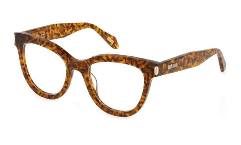 Occhiale da Vista Just Cavalli VJC004 02BL