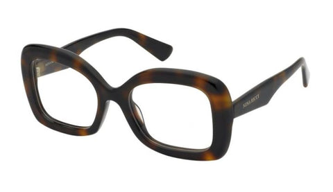 Occhiale da vista Nina Ricci 383 0752