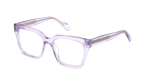Occhiale da Vista Just Cavalli VJC002 06SC