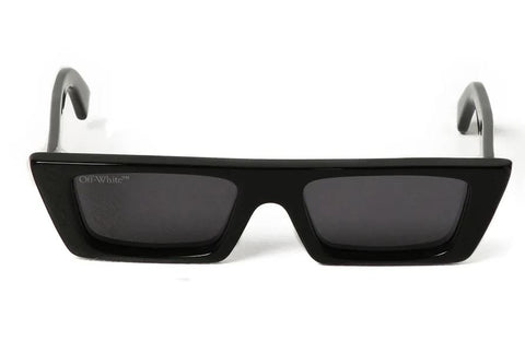 Occhiale da Sole Off White OERI010 1007