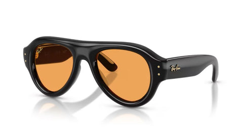 Occhiale da Sole Ray-Ban 4925 601/7
