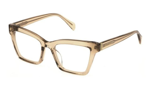 Occhiale da vista Blumarine 843 07T1