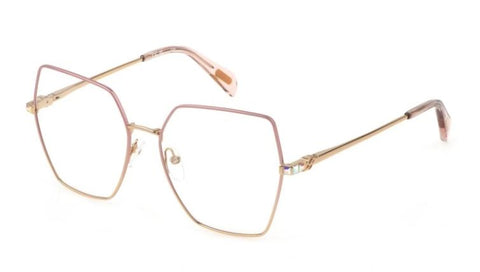 Occhiale da vista Blumarine 202S 033M
