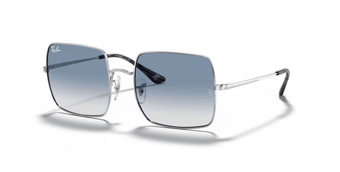Occhiale da Sole Ray-Ban 1971 Square 9149/3F