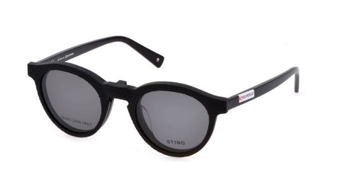 Occhiale da vista Sting Superga SST437 700P