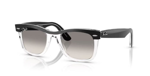 Occhiale da Sole Ray-Ban 2240 Wayfarer 1294/32