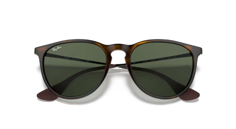 Occhiale da Sole Ray-Ban 4171 Erika 710/71