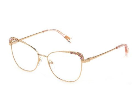 Occhiale da vista Blumarine 203V 300Y