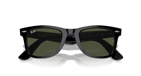 Occhiale da Sole Ray-Ban 2140 Wayfarer 901