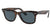 Occhiale da Sole Ray-Ban 2140 Wayfarer 902/R5