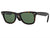 Occhiale da Sole Ray-Ban 2140 Wayfarer 902