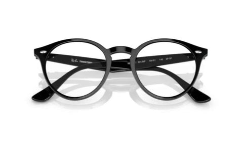 Occhiale da Sole Ray-Ban 2180 601/MF