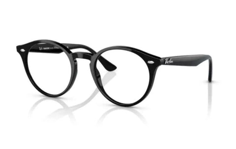 Occhiale da Sole Ray-Ban 2180 601/MF