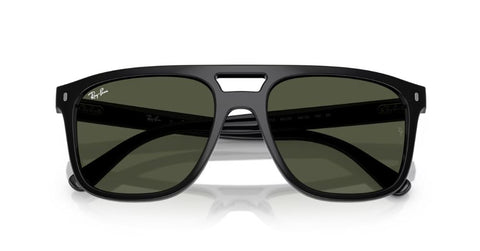 Occhiale da Sole Ray-Ban 2213 901/31
