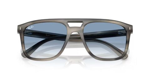 Occhiale da Sole Ray-Ban 2213 1424/3F