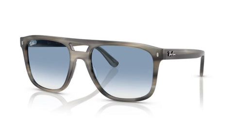 Occhiale da Sole Ray-Ban 2213 1424/3F