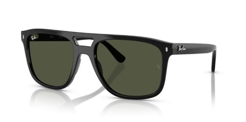 Occhiale da Sole Ray-Ban 2213 901/31