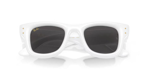 Occhiale da Sole Ray-Ban 4940 671/87