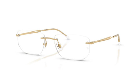 Occhiale da Vista Ray-Ban 3768V 2500