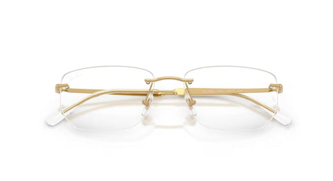 Occhiale da Vista Ray-Ban 3768V 2500
