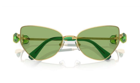 Occhiale da Sole Swarovski 7003 4004/2