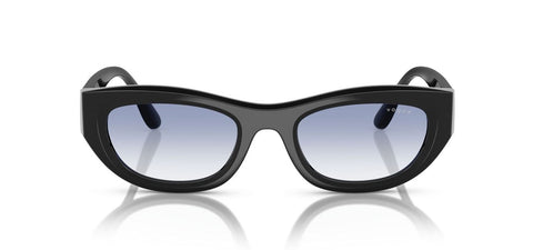 Occhiale da Sole Vogue 5616S W44/19