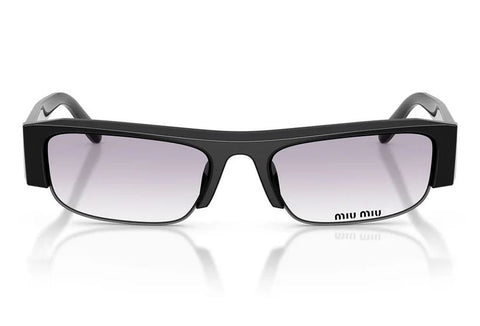 Occhiale da Sole Miu Miu B07 16K-04O