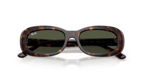Occhiale da Sole Ray-Ban 2221 902/31