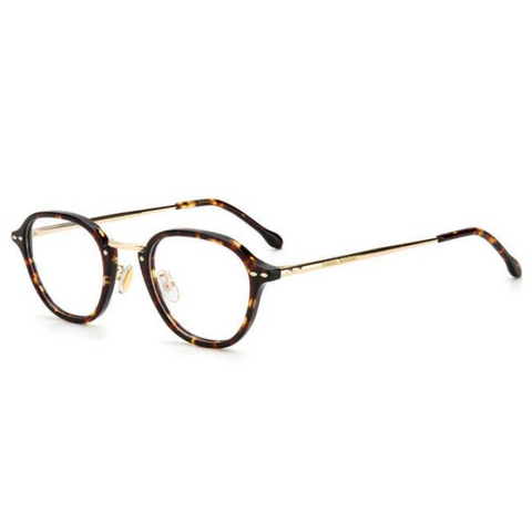 Occhiale da vista Isabel Marant 0034